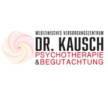 MVZ Dr. Kausch GmbH Zweigstelle