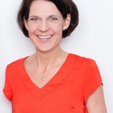 Saskia Bischur, Orthopäde & Unfallchirurg Schondorf