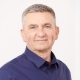 Dr. med. Paul Simons