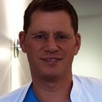 Detlev Peiler, Hautarzt (Dermatologe) Essen