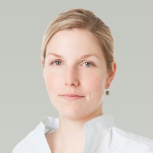 Kristina Plöger, Plastischer & Ästhetischer Chirurg Hamburg