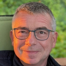 Arne Brattström, Internist Braunschweig