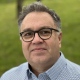 Michael Schröter