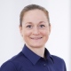 Dr. med. Nina Kuhn