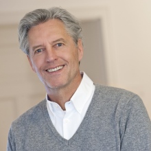 Horst-Michael Schneidereit, Zahnarzt Bielefeld
