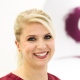 Kristin Fleischer-Kühn