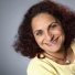 Müserref Ilkinci