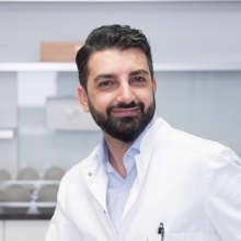 Murat Dagdelen, Plastischer & Ästhetischer Chirurg Düsseldorf
