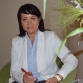Natalia Spurman