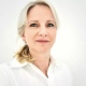 Dr. med. dent. Petra Wadepfuhl
