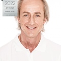Marc Hoffmann
