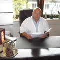 Andreas Noll