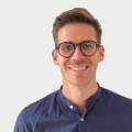 Tim Claßen