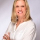 Dr. med. Sandra Töpken