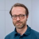Tobias Hinger