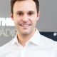 Dr. med. Philipp Matheis