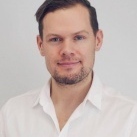Christoph Zimmermann, Plastischer & Ästhetischer Chirurg Sindelfingen