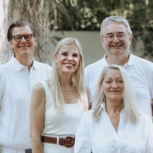 PARCSIDE medical center Chirurgie, Neurochirurgie Phlebologie, Proktologie