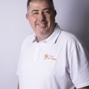 Jochen Klinga, Facharzt für Psychiatrie & Psychotherapie Alzey