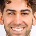 Firas Zoubi, Zahnarzt Bocholt
