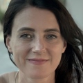 Jutta Bernig