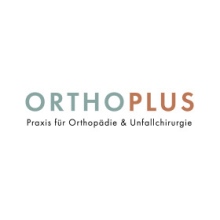 Orthoplus Dr. med. Andreas Lernbass Facharzt für Orthopädie und Unfallchirurgie