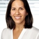 Dr. med. dent. Susan Izadi