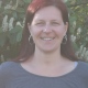 Ulrike Petersen