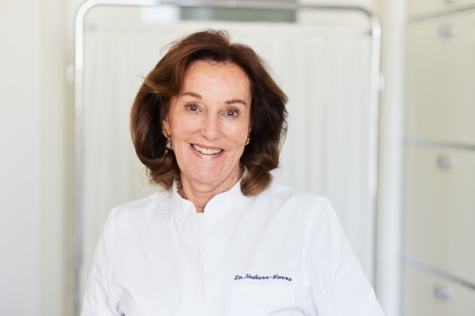 Constance Neuhann-Lorenz-0
