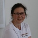 Marie Sawlanski