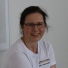 Marie Sawlanski