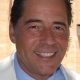 Dr. med. R. Eisenstein