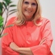Dr. med. Bettina Lang
