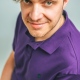 Stin-Niels Musche
