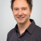 Dr. med. Marc Reeger