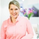 Hanna Ritter