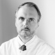 Dr. med. Dr. med. univ. Florian Auerbach FEBO