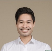 Minh-Dan Hoang, Zahnarzt Duisburg