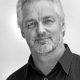 Frank Schulenburg