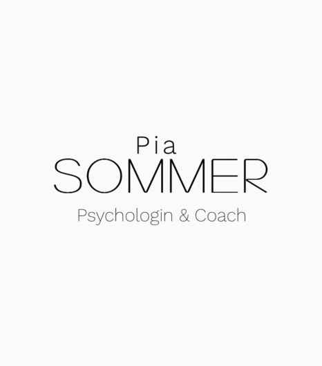 Pia Sommer-0