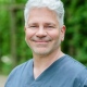 Priv.-Doz. Dr. Dr. Mathias Rauchhaus