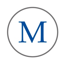 MVZ Neugraben
