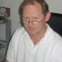 Wolfgang Meierin, Internist München