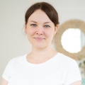 Mona Frauendorf