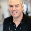 drs. Bertho Kleinsman
