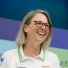 Kirsten Schwörer