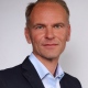 Joachim Thiel
