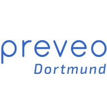 preveo Dortmund GbR Dres. Eiad J. Awwad und Andreas Brune