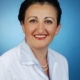 Dr. med. N. Neufeldt