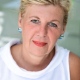 Cornelia Weninger-Wurm